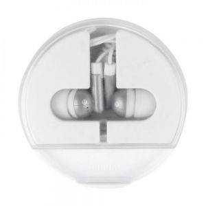 AUDIFONOS ZUK personalizada